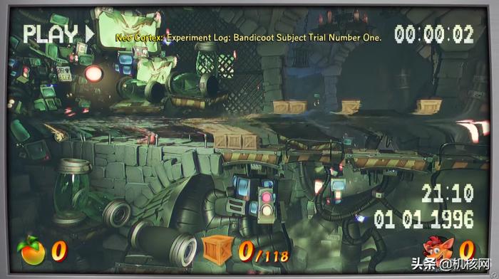 古惑狼4什么时候上拍,古惑狼4最新信息