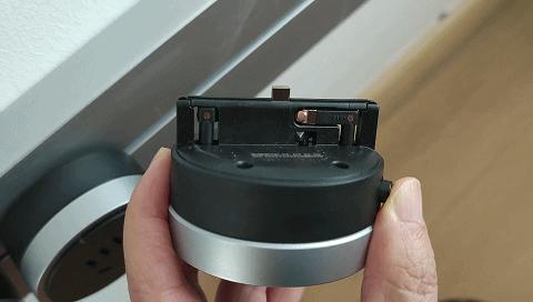 轨道插座推荐公牛,公牛轨道式插座真的好用吗