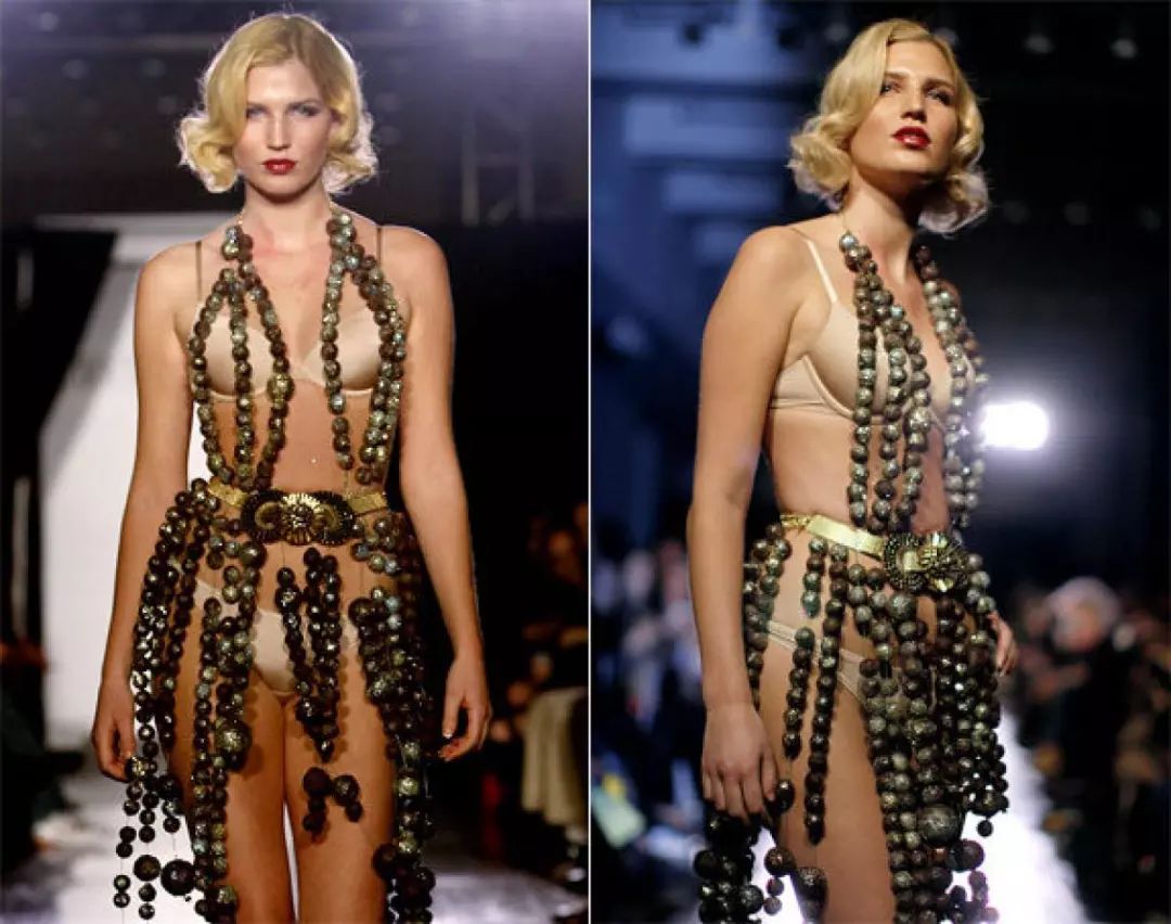 欧洲的巧克力都有哪些,欧洲什么牌子的巧克力出名