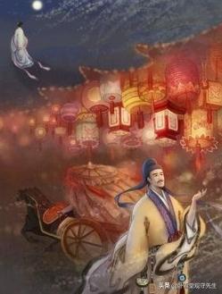 澶╃健缁嗚妭瑙ｈ,澶╃健璇︾粏瑙ｈ