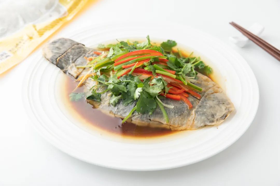 广东乔迁宴一般几个菜,广东乔迁宴菜谱10个菜