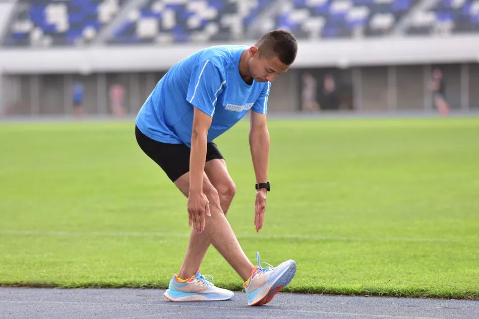 李宁superlight19适合什么跑者,李宁新鞋排行