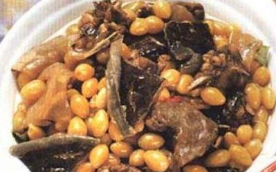 山东日照美食有哪些,山东日照特色美食前十名有哪些