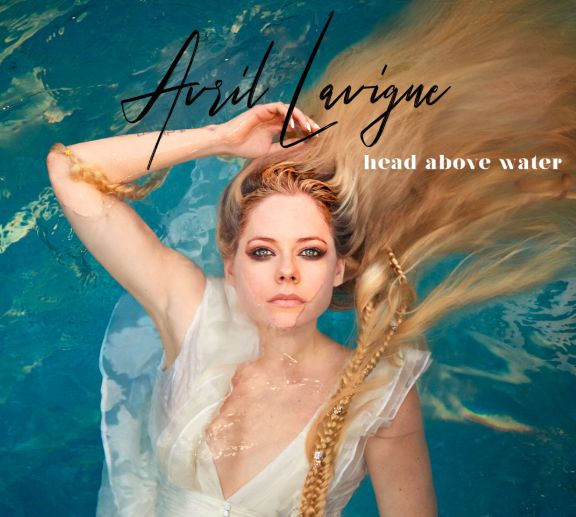 鏈嬪厠鎽囨粴澶╁悗,鎽囨粴澶╁悗1958