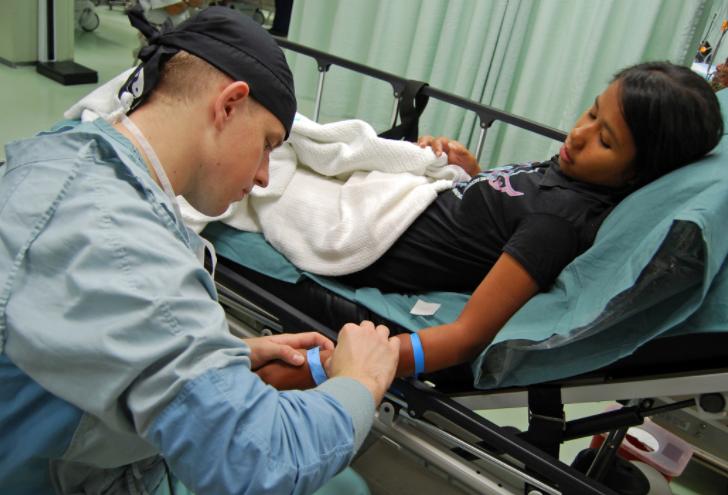 长期服用葡萄糖酸钙可以抗过敏吗,除了钙片还有什么可大量补充钙