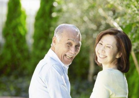 夫妻间最容易生出什么宝宝,夫妻间的爱是生宝宝的最好条件吗