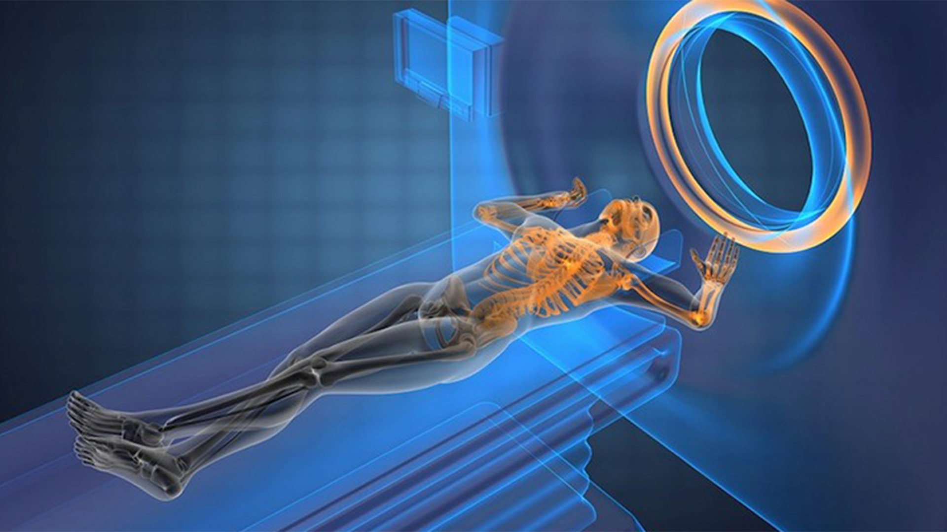 核磁共振仪为啥贵,为什么增强核磁共振那么贵