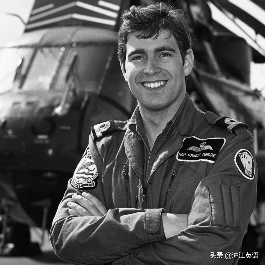 英国王室再现渣男女婿？“抛弃”公主约会嫩模被全网骂翻