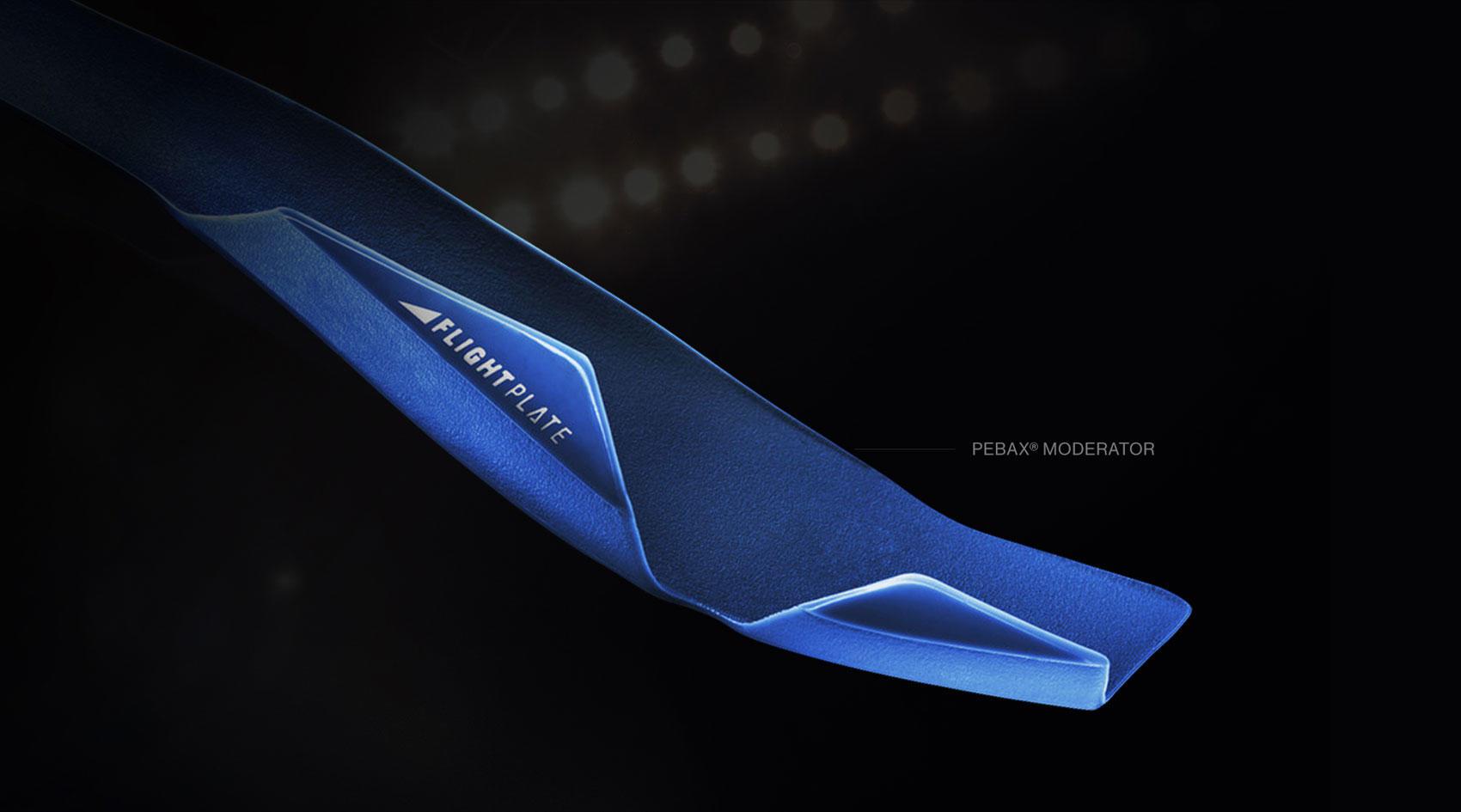 说一说最有设计感的球鞋,冷门但实用的球鞋有哪些