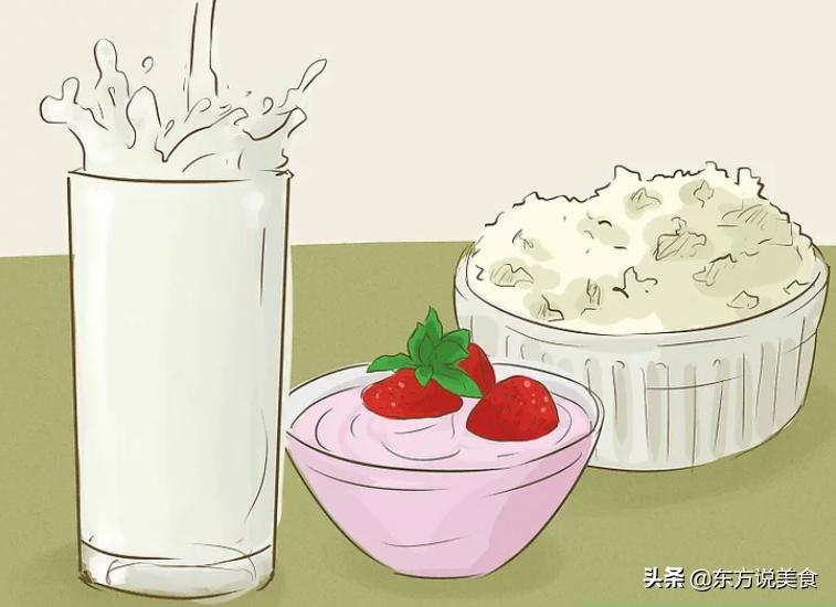 糖放多了怎么中和甜味,放糖多了太甜怎么办