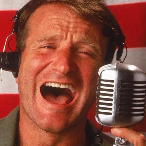 ［心灵・TABS］让我们一起孤单《Oneworld，TogetheratHome》