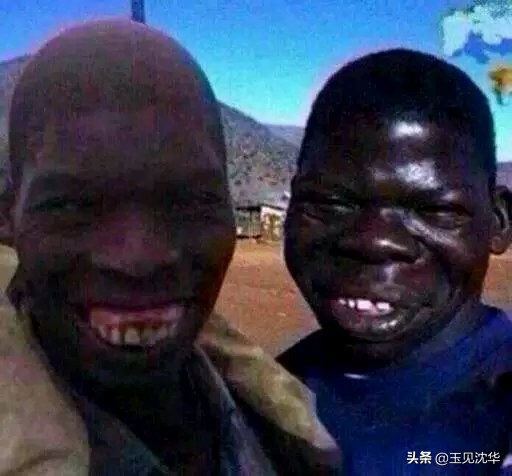 古玩行话鉴定视频,古玩行秘不外传的高古玉