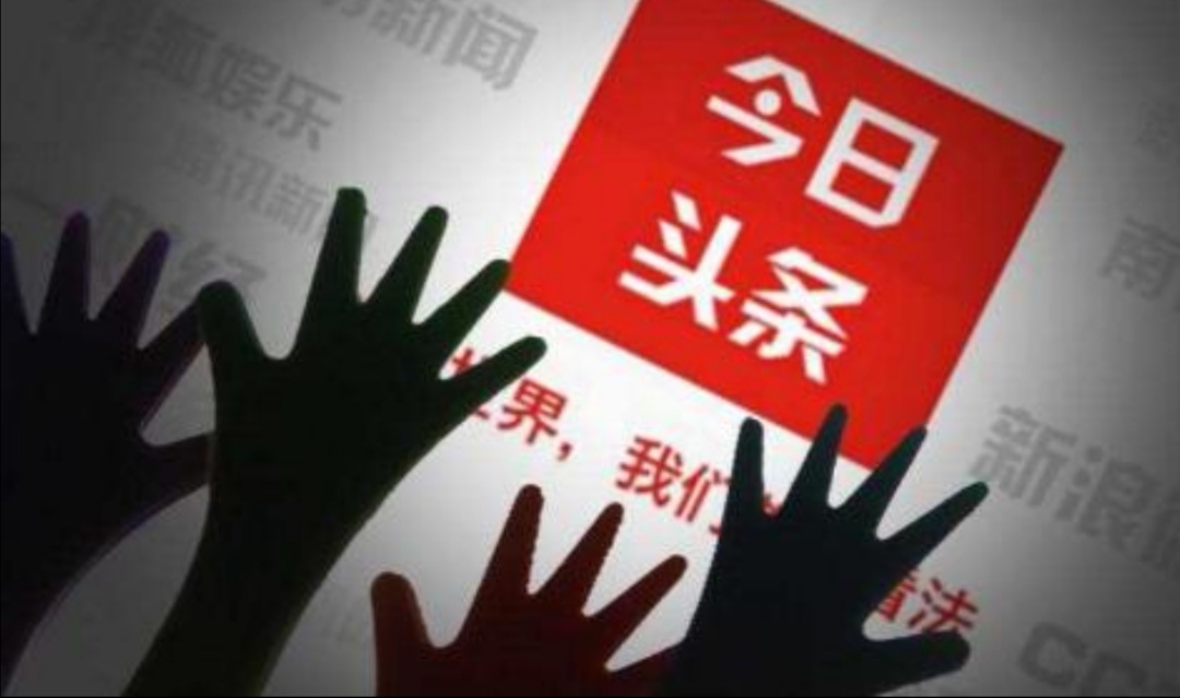 现在利率低贷多少年比较适合,房产抵押贷款哪个银行利率比较低