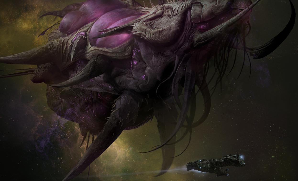 星际争霸最好用的十大兵种,星际争霸出兵大作战怎么克制幽灵