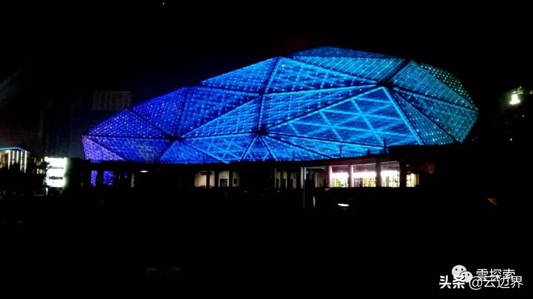 中国足球唯一一次出线,中国足球世界杯在哪里举行