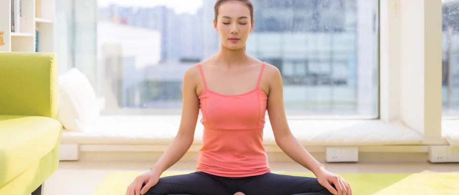 产后盆底肌修复案例,产后六七年盆底肌修复最简单动作