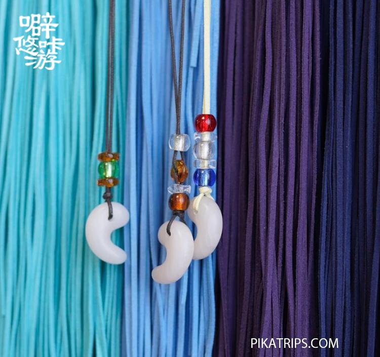 日本富士山箱根旅游攻略,日本冈山旅游攻略