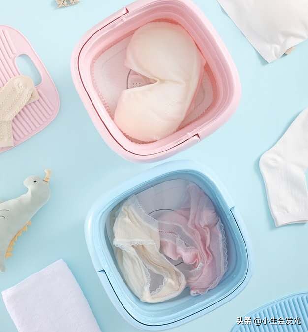 送女朋友什么礼物最有意义排行榜,第一次给女朋友过生日送什么礼物