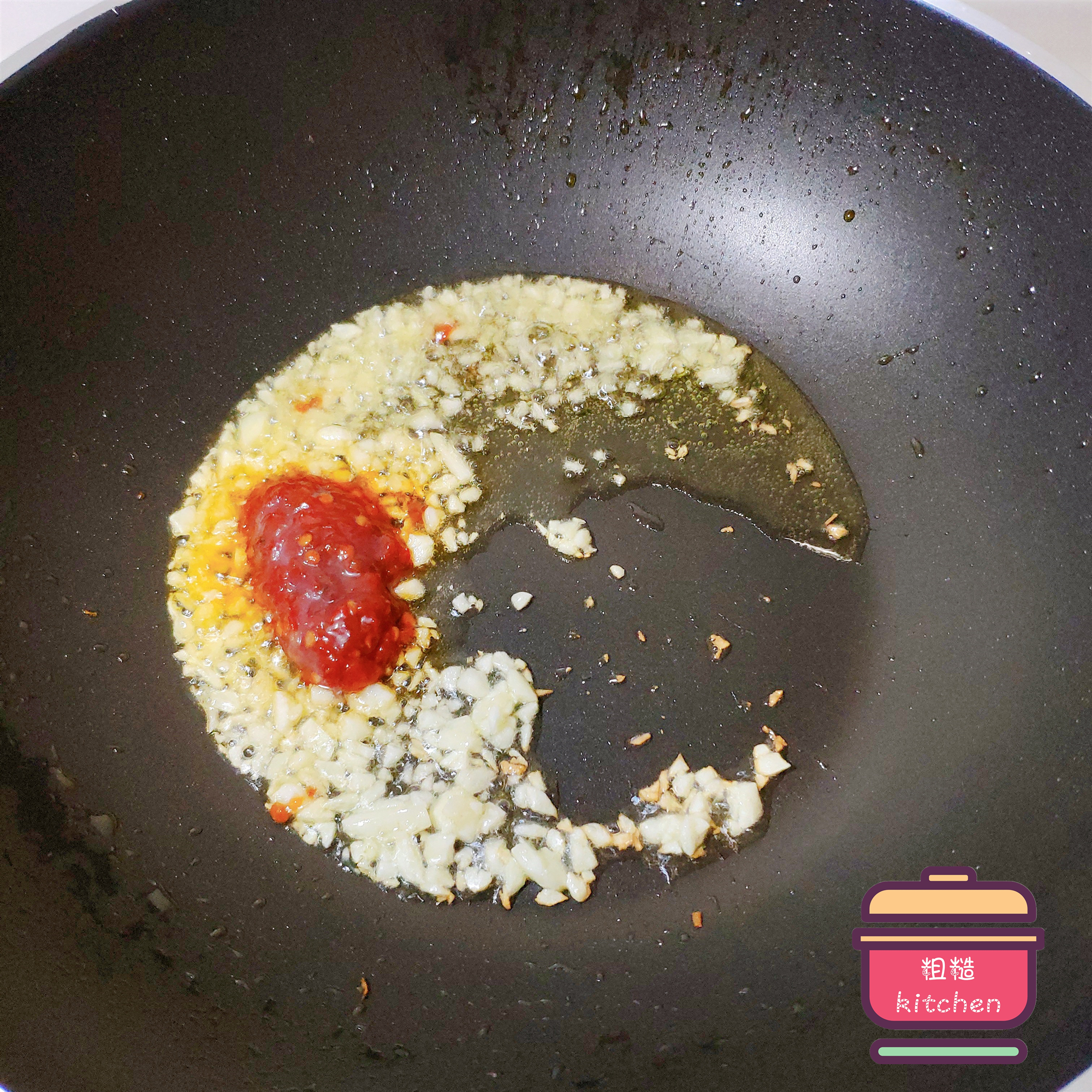 家常拌凉菜有几种凉菜下酒又好吃,简单家常凉菜下酒开胃