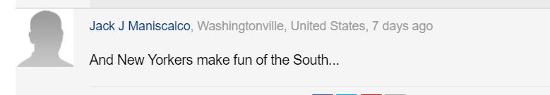 疯了！美国家长想和亲生孩子结婚，推*伦乱**合法化，竟然还有支持者