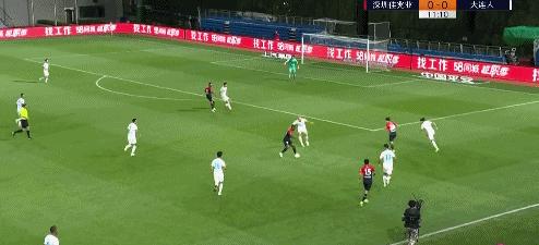 深圳佳兆业队24轮消息,2017深圳佳兆业排名