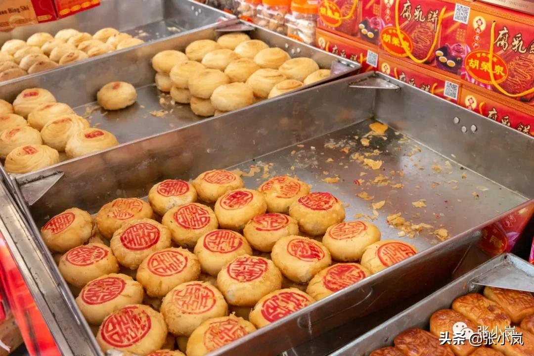 广州去潮汕自驾中途有哪些景点,厦门到潮汕自驾旅游攻略