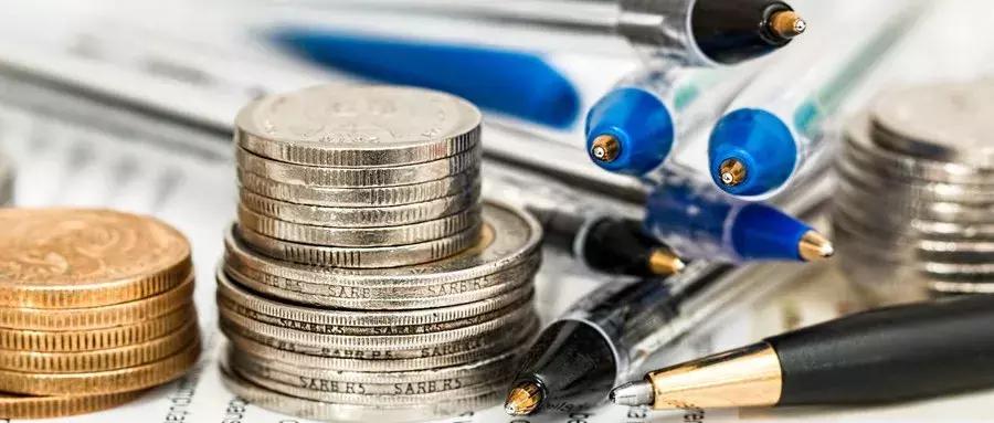 深圳最真实的工资,2018深圳薪资报告