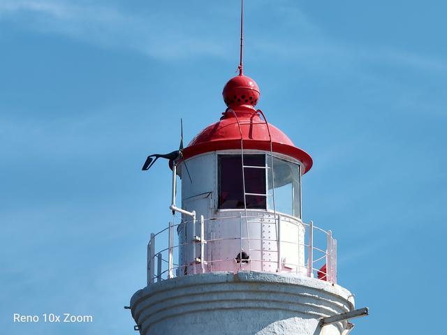 opporeno10倍变焦版使用体验,opporeno10倍变焦版上手体验