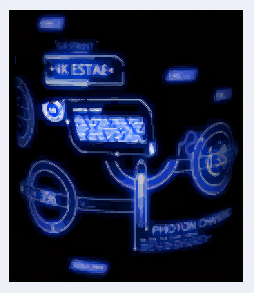 dnf女机械师三觉介绍,dnf女机械三觉戴眼镜