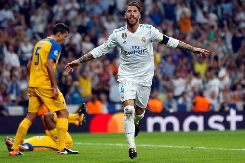 2019-2020足球竞赛规则全文解读,2023-2024最新足球规则