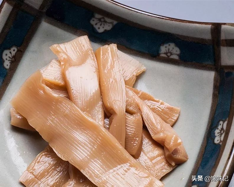 一年卖百亿的美食,最受日本人喜爱的中华料理