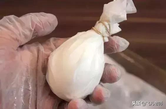 鸡蛋托手工绘画,绘蛋手工简单的