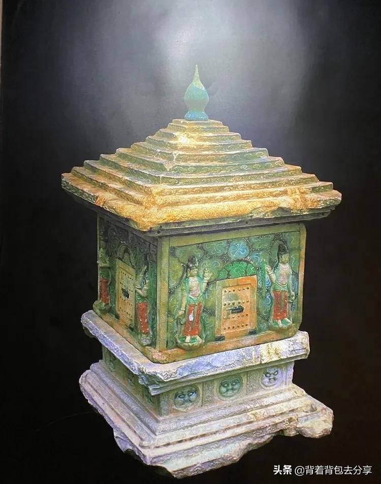 陕西最值得去的景区,陕西最值得去的十大景区