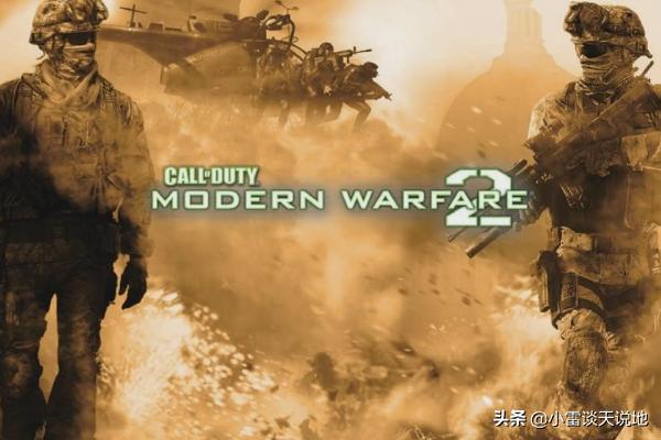 美国游骑兵和海豹特种部队区别,美国轻骑兵部队