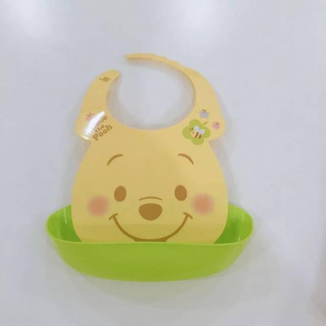 宝宝辅食工具哪种最实用,宝宝辅食工具最好的品牌