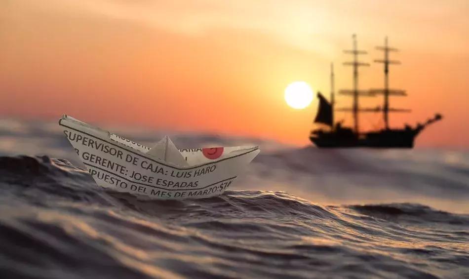 世界知名广告语创意,世界十大英文经典广告语