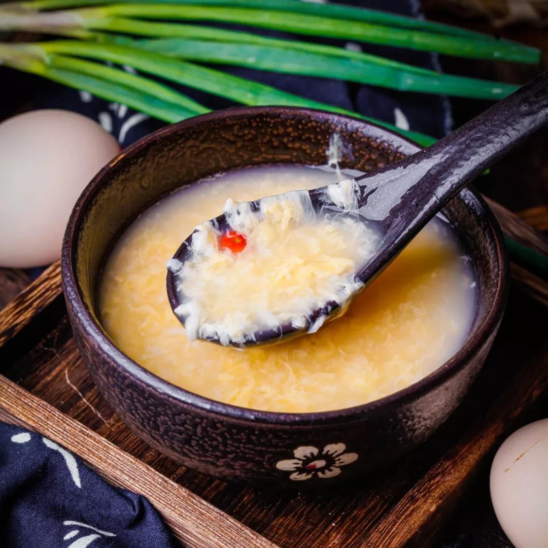 阿胶怎样吃才正确,阿胶要怎么吃才合适