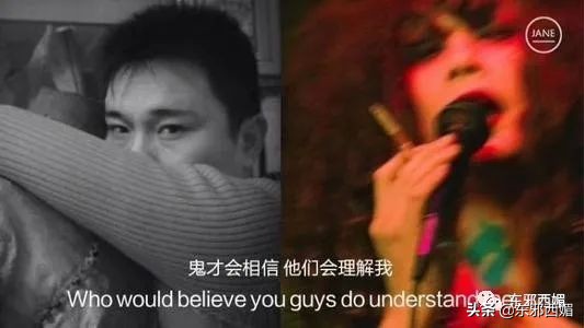 特别狠的打脸视频,好狠完整版免费阅读