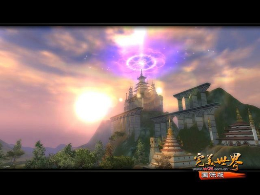 这些游戏不氪金但氪命，不多说了砖厂开门了