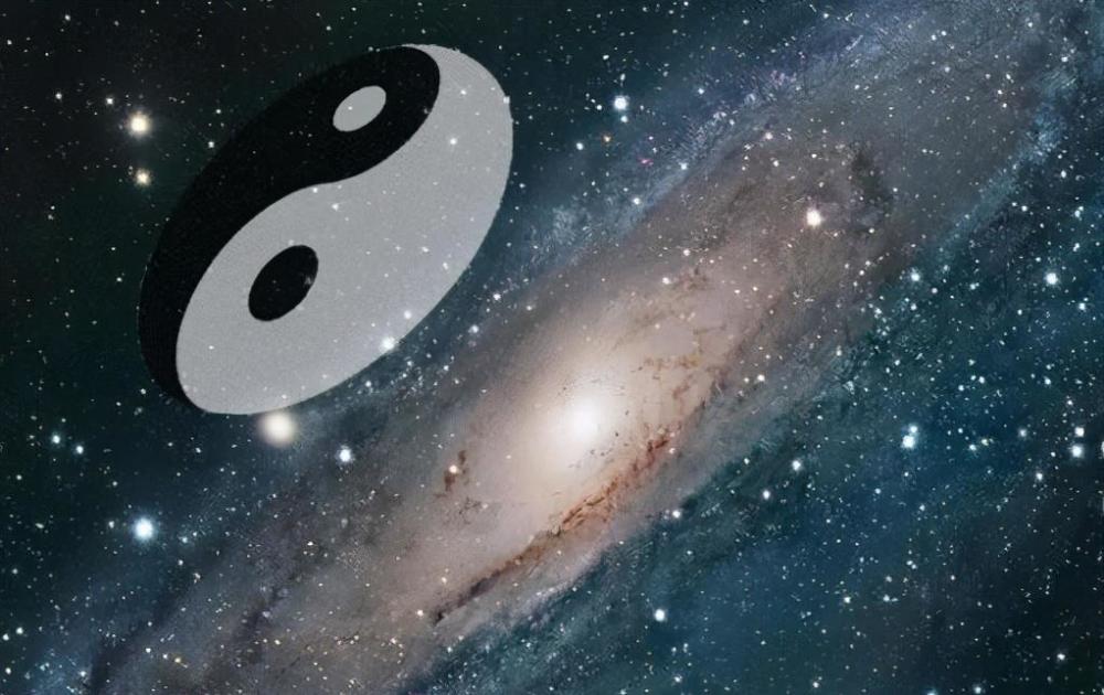 在煎熬的困境中如何浴火重生,走出困境便能浴火重生