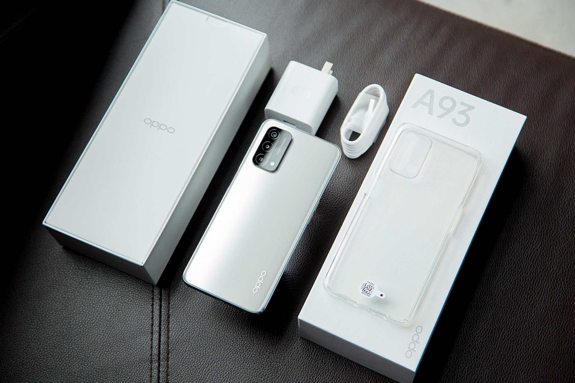 oppoa93值得入手吗,oppoa935g手机有什么新功能