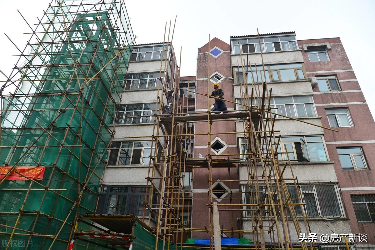 1楼住户不同意加装电梯结果,一楼住户不同意安装电梯判例