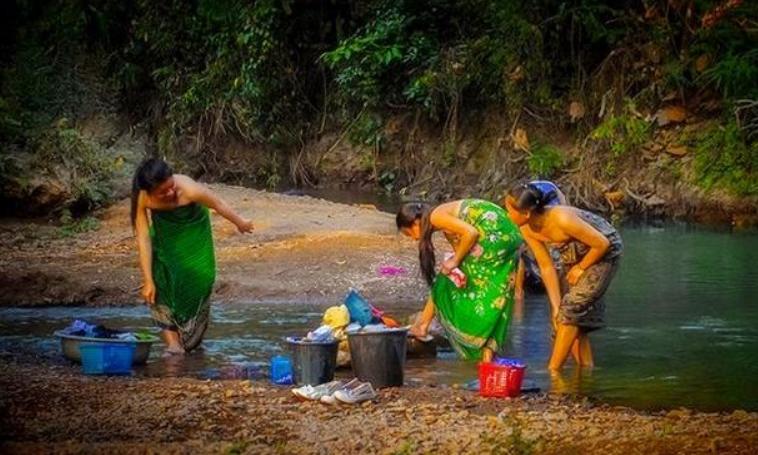 关于老挝国家的冷知识,你不知道的国家冷知识古巴
