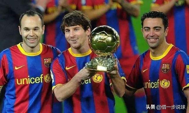 金球奖投票是什么,金球奖投票谁有资格