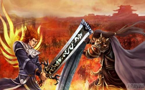 热血传奇平民玩家的一些赚钱技巧,热血传奇骨灰