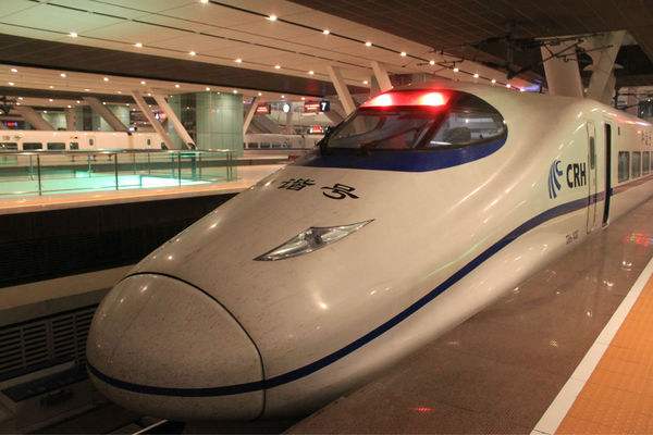 高铁新城万科魅力之城,高铁万科魅力之城