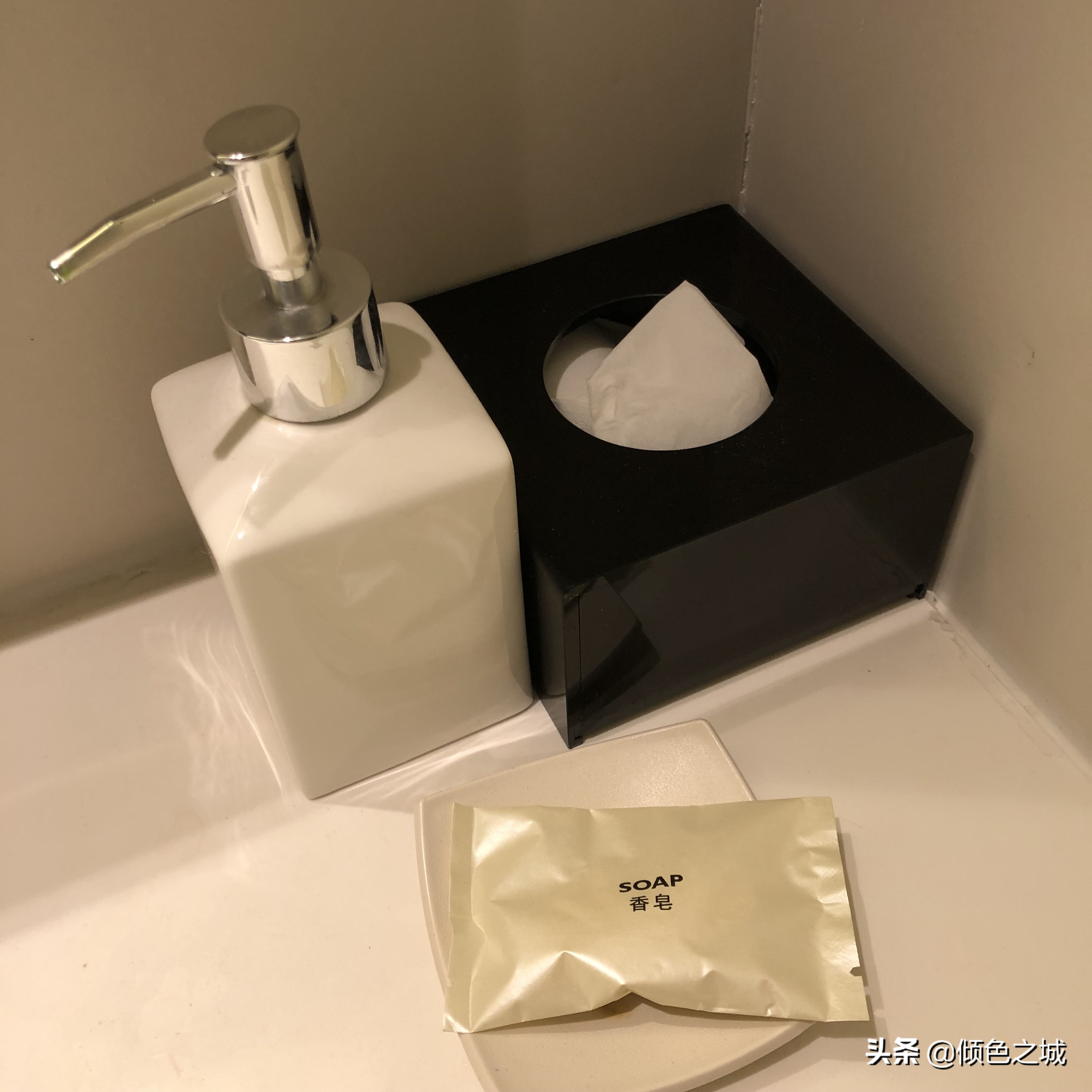 厦门希尔顿酒店效果图,希尔顿欢朋酒店设计图