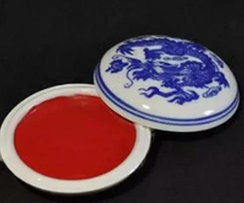 为字篆刻印章,为篆刻艺术写一个宣传语