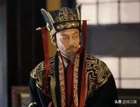 荀彧和荀攸的结果,荀彧和荀攸怎么死的