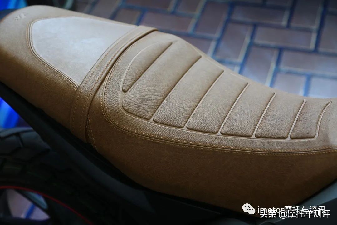 五羊本田佳御110与新大洲本田裂行,新大洲本田裂行rx125fi2